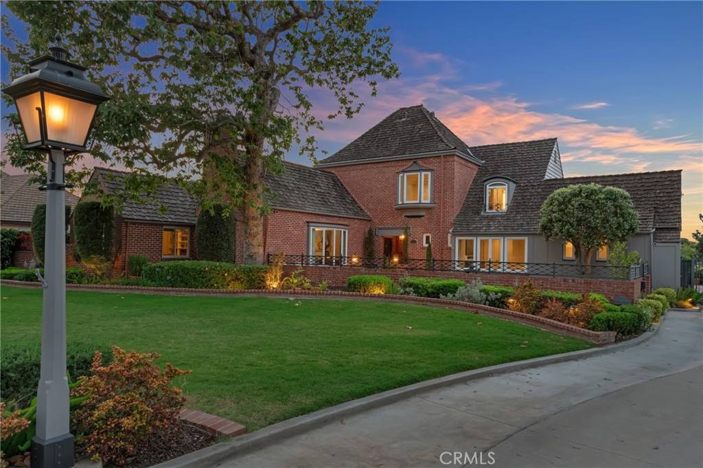 Long Beach, CA 90807,4275 Country Club DR