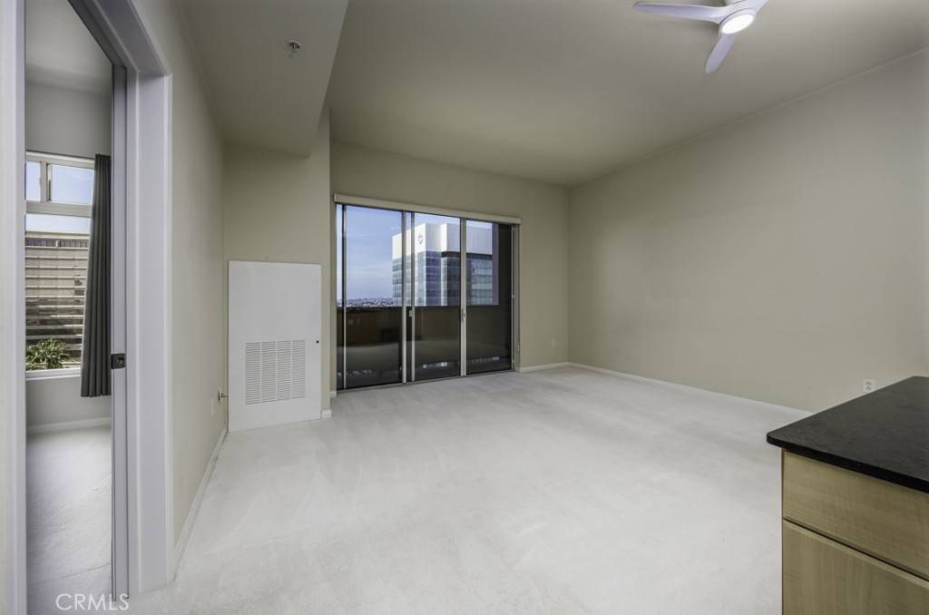 Long Beach, CA 90802,388 E Ocean BLVD #1006