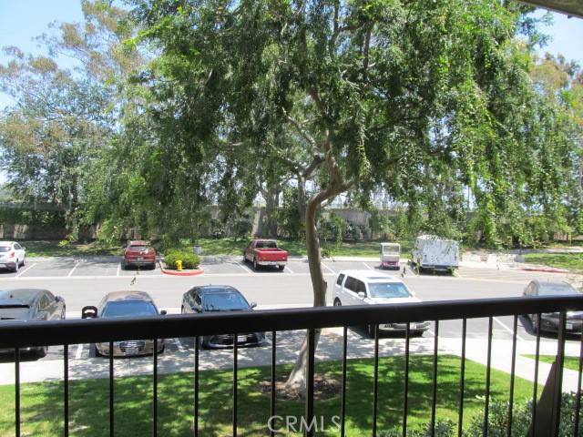 Seal Beach, CA 90740,13601 Del Monte Dr., M17-46A