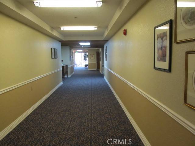 Seal Beach, CA 90740,13601 Del Monte Dr., M17-46A