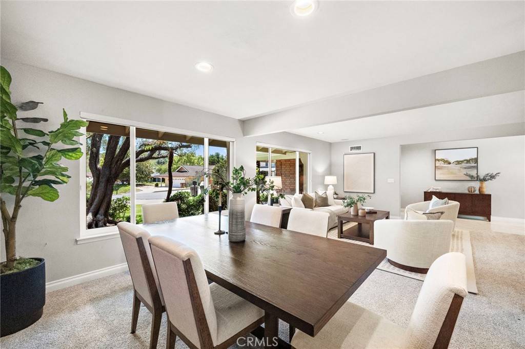 Fullerton, CA 92835,3016 Milagro WAY