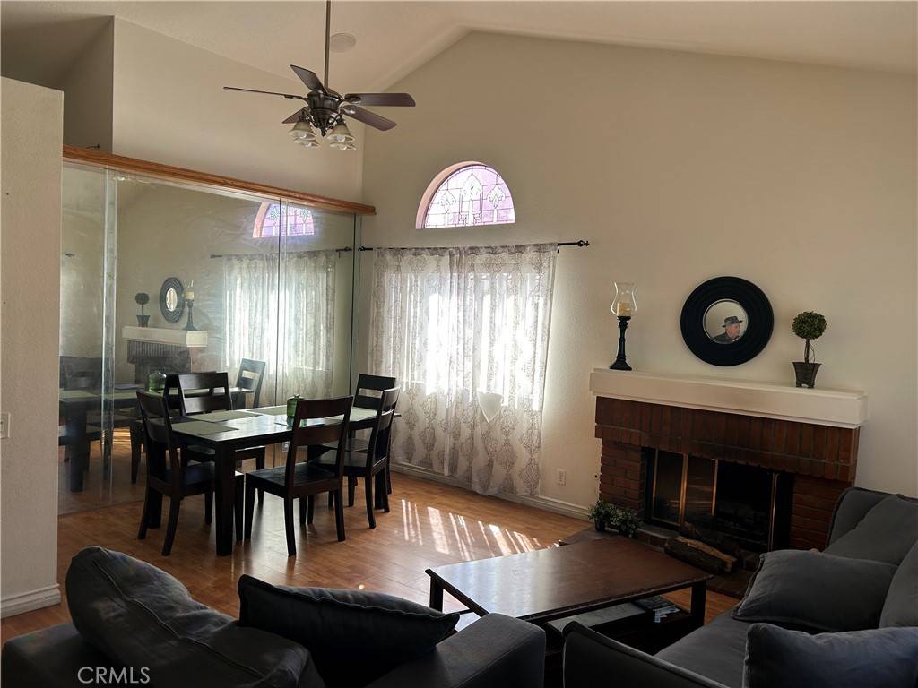 Rancho Santa Margarita, CA 92688,18 Via Felicia