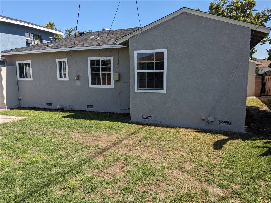 Norwalk, CA 90650,12707 Hoback ST