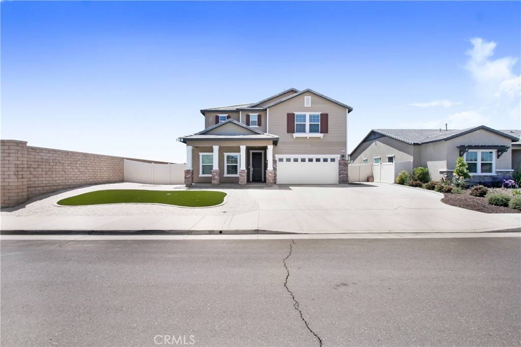 Moreno Valley, CA 92555,14371 Wilmot ST