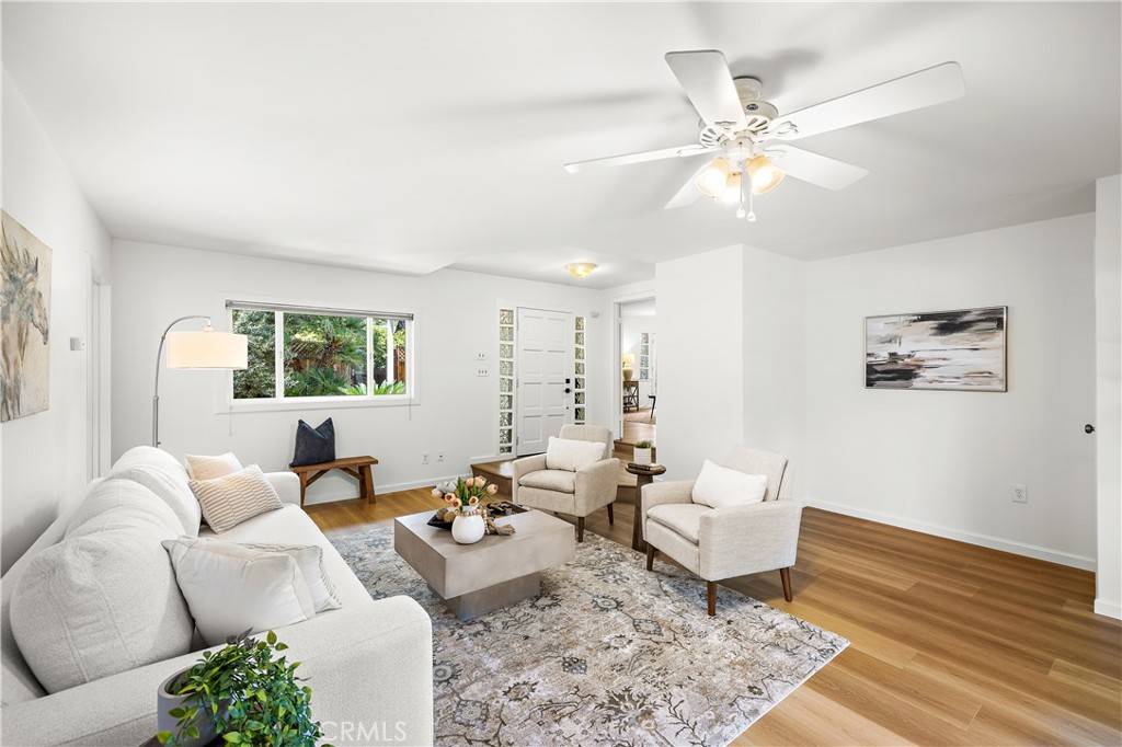 Trabuco Canyon, CA 92679,20281 Sycamore DR