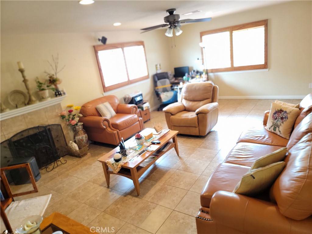 Buena Park, CA 90620,7571 San Rafael DR E