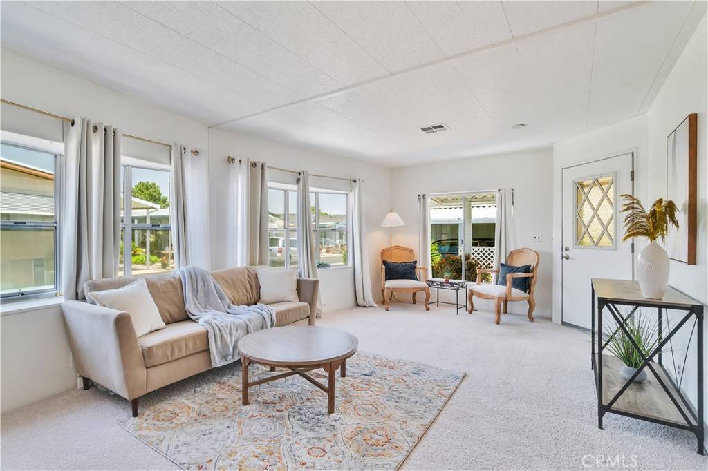 Rancho Cucamonga, CA 91730,8651 Foothill BLVD #113