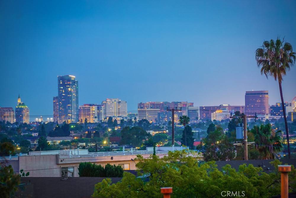 Long Beach, CA 90804,1775 Freeman AVE #304