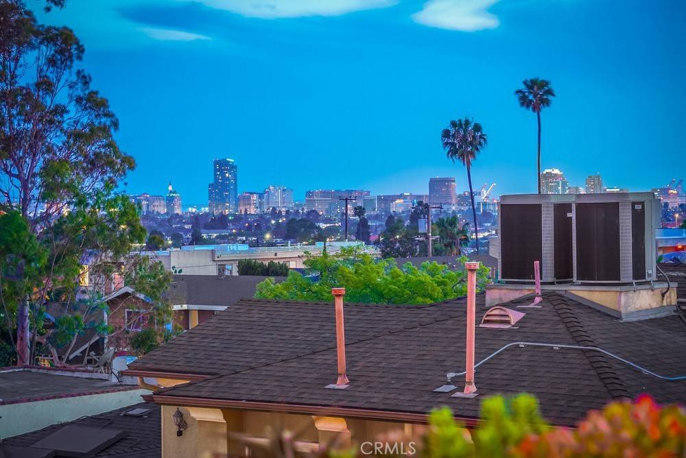 Long Beach, CA 90804,1775 Freeman AVE #304