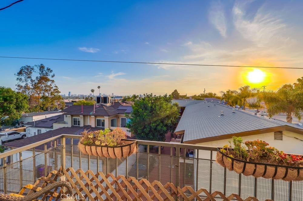 Long Beach, CA 90804,1775 Freeman AVE #304