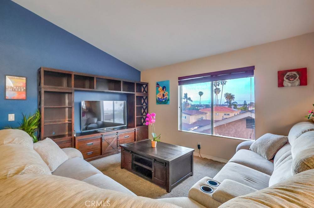 Long Beach, CA 90804,1775 Freeman AVE #304