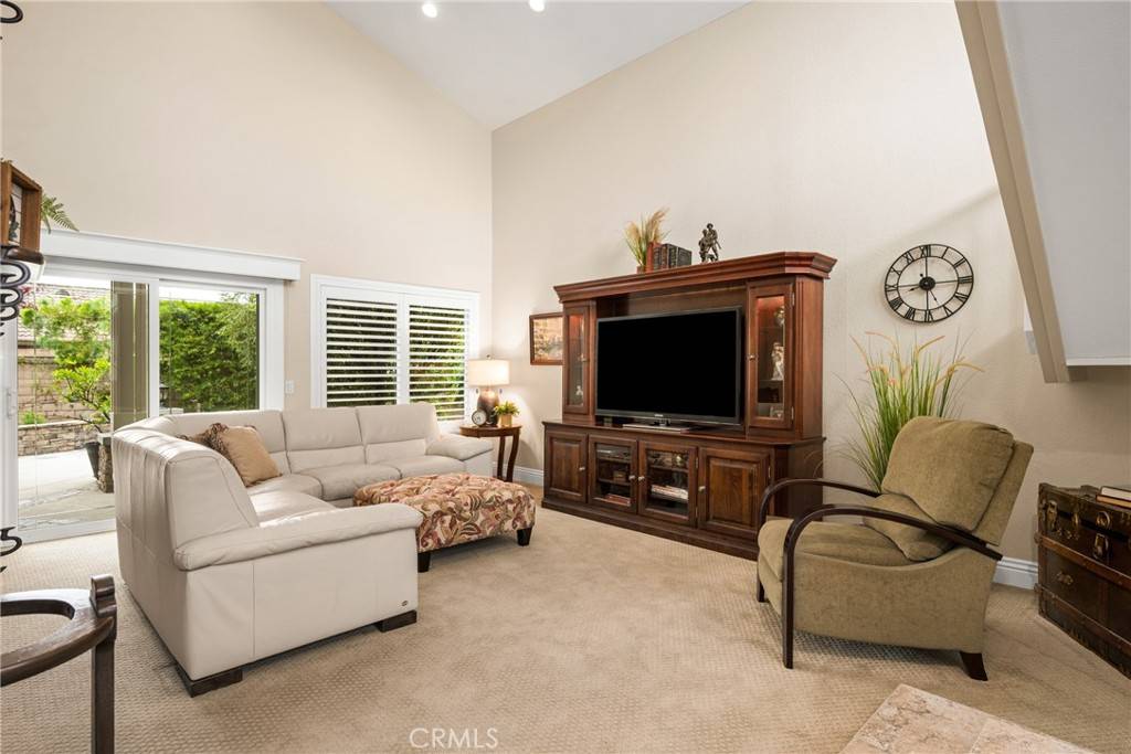 Anaheim Hills, CA 92807,293 N Paseo De Juan
