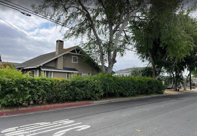 Gardena, CA 90247,1866 W Gardena BLVD