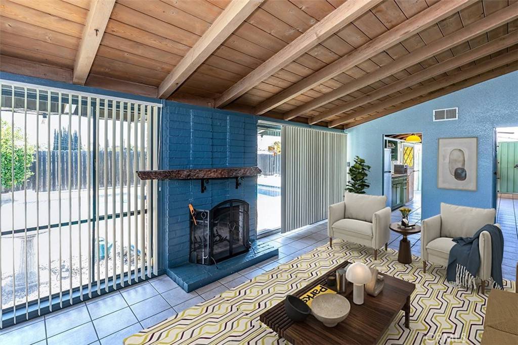 La Mirada, CA 90638,14124 Fonseca AVE