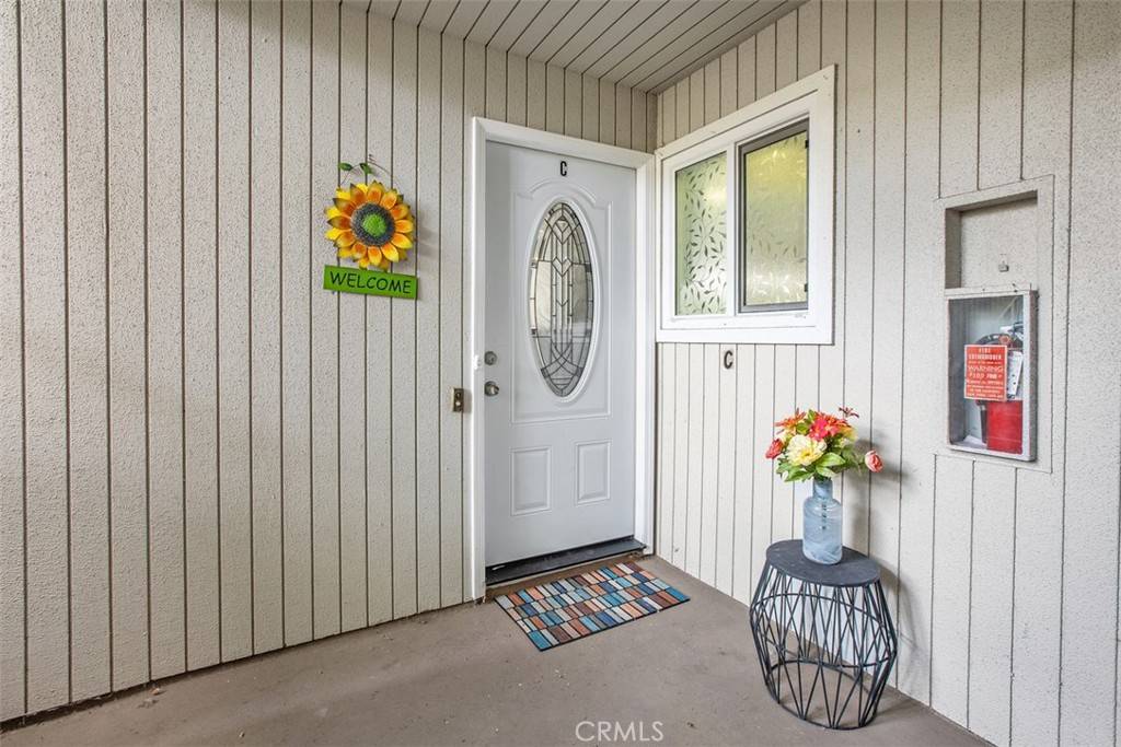 Laguna Woods, CA 92637,676 Via Alhambra #C
