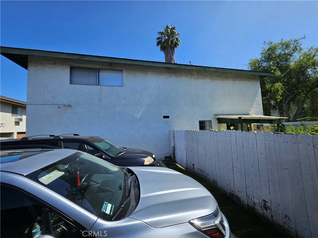 Westminster, CA 92683,10522 Torrington CIR
