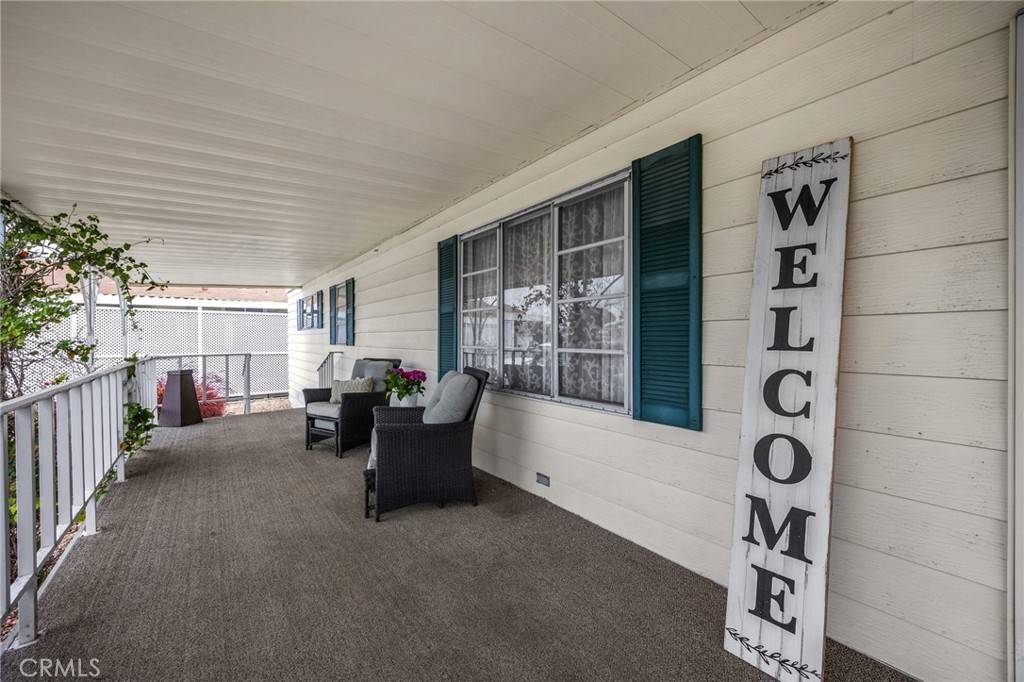 Huntington Beach, CA 92649,16222 Monterey LN #193