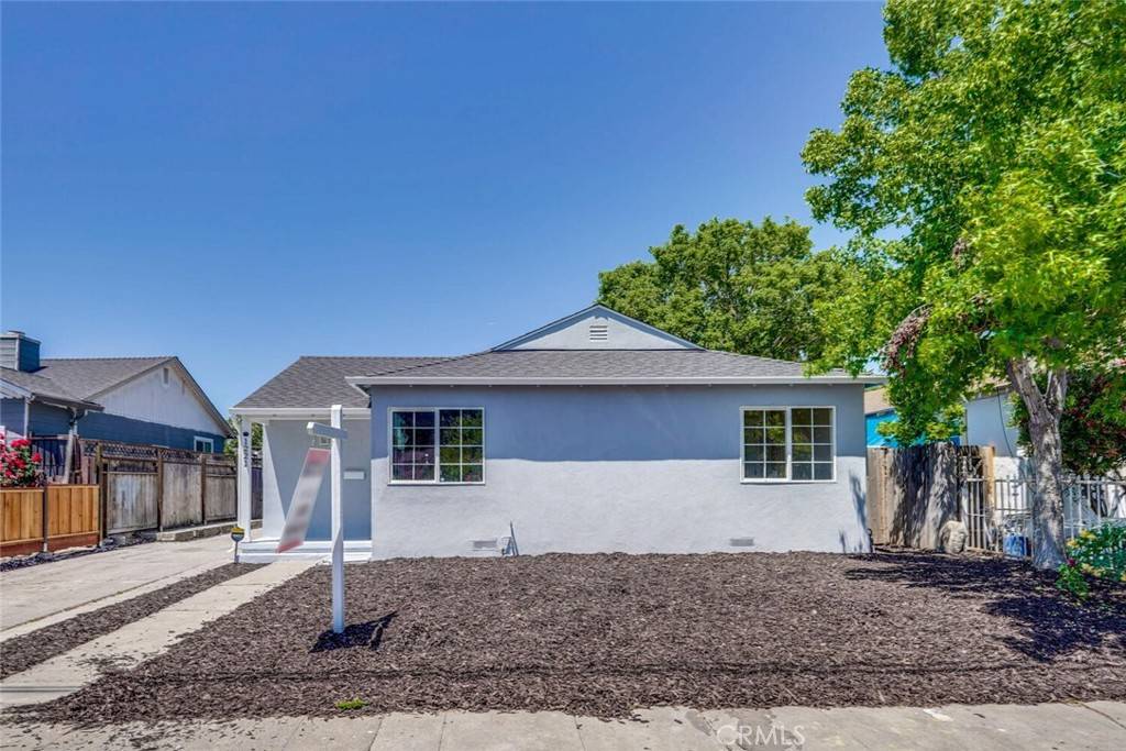East Palo Alto, CA 94303,1221 Westminster AVE