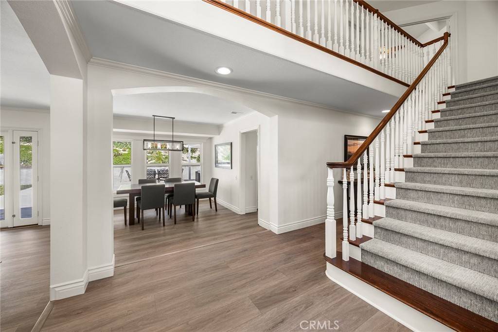 Yorba Linda, CA 92886,20660 Calle Feliz
