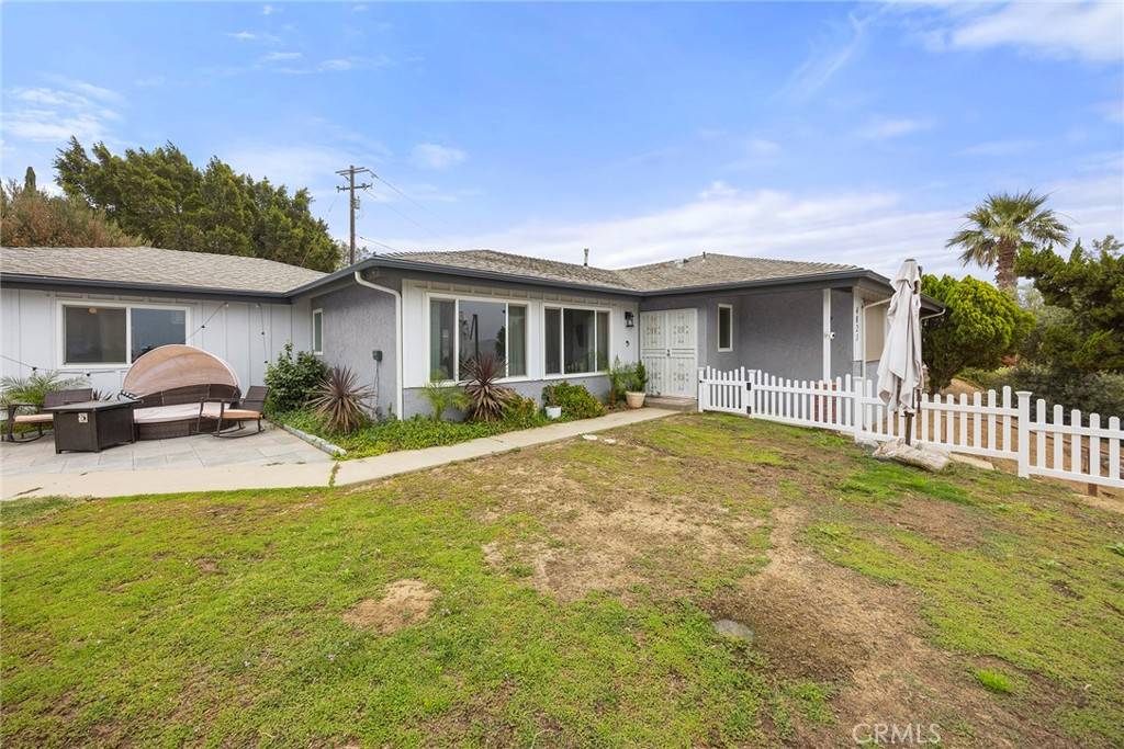 Norco, CA 92860,4021 Pikes Peak DR