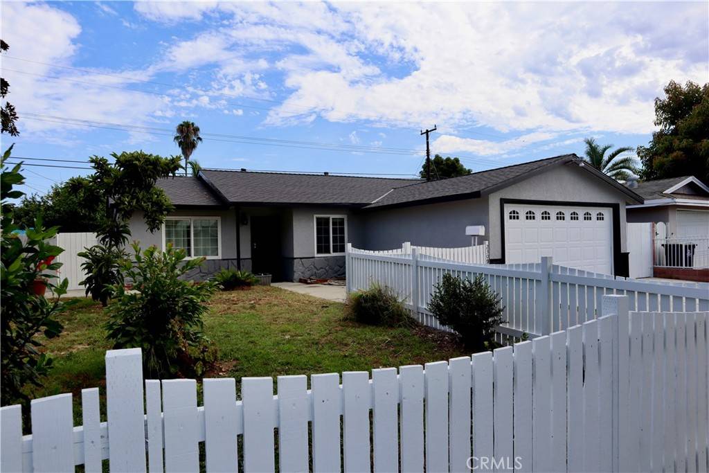 Santa Ana, CA 92704,2309 W Anahurst PL
