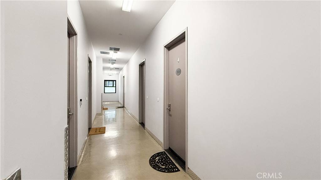 Long Beach, CA 90802,433 Pine AVE #308