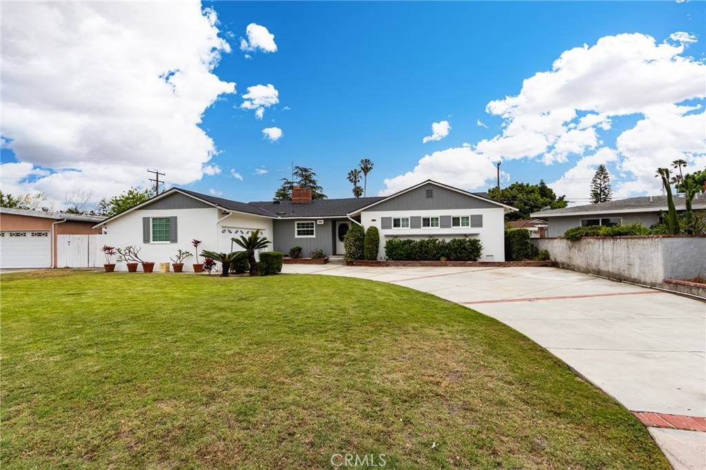 Garden Grove, CA 92841,12438 Lambert CIR
