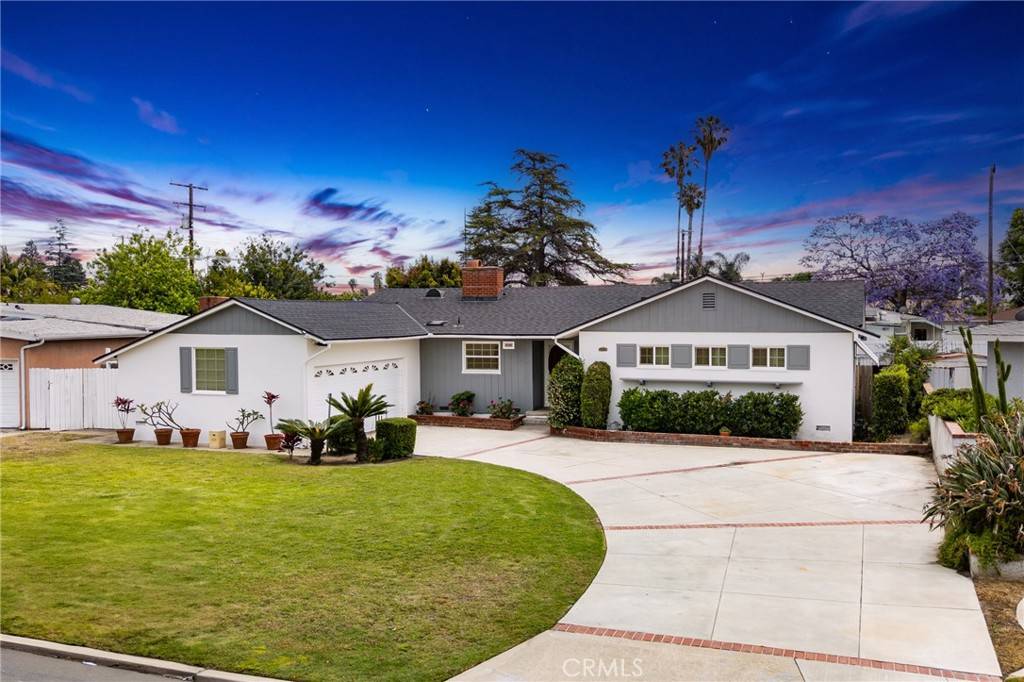 Garden Grove, CA 92841,12438 Lambert CIR