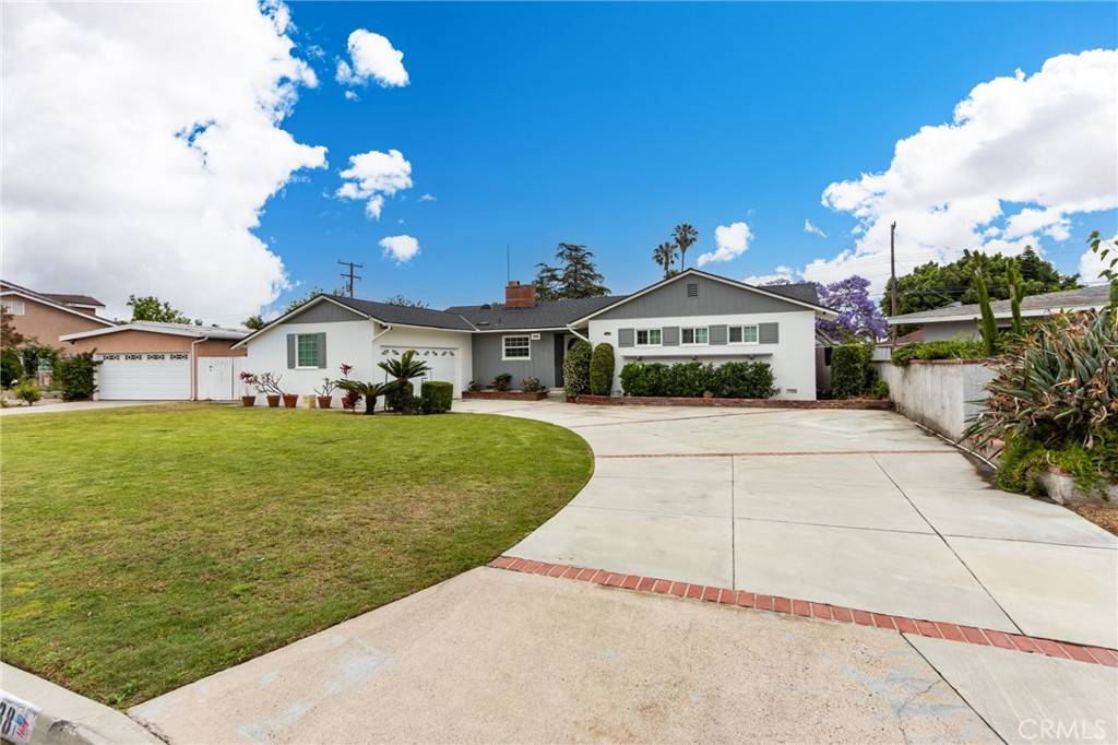 Garden Grove, CA 92841,12438 Lambert CIR
