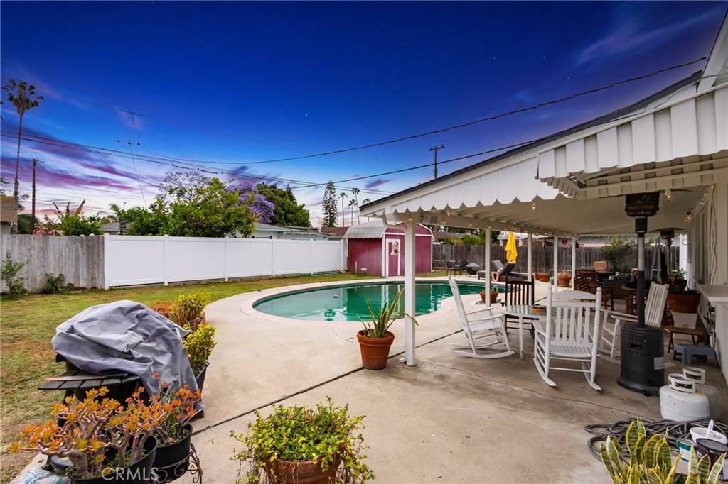 Garden Grove, CA 92841,12438 Lambert CIR