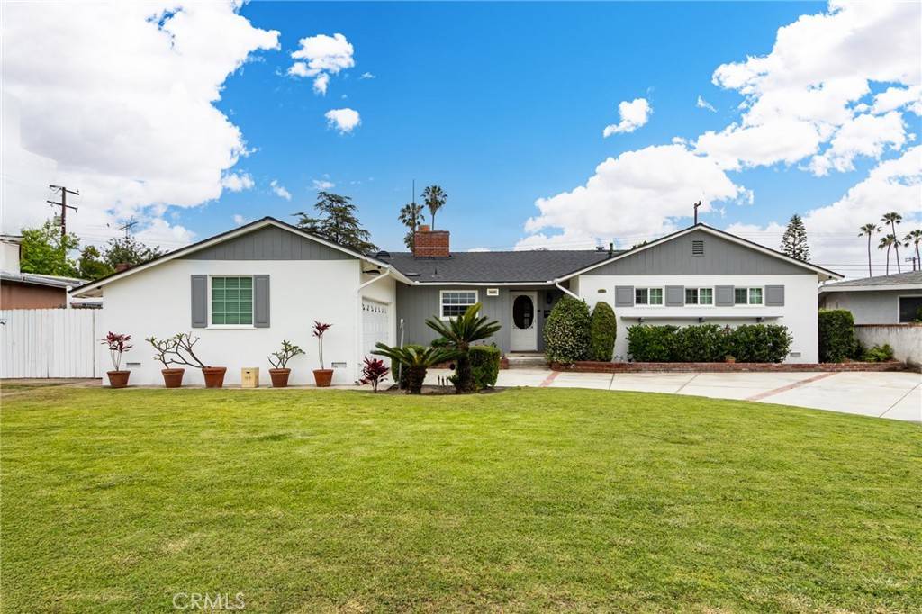 Garden Grove, CA 92841,12438 Lambert CIR