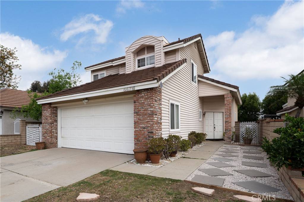 Chino Hills, CA 91709,6678 Wrangler RD