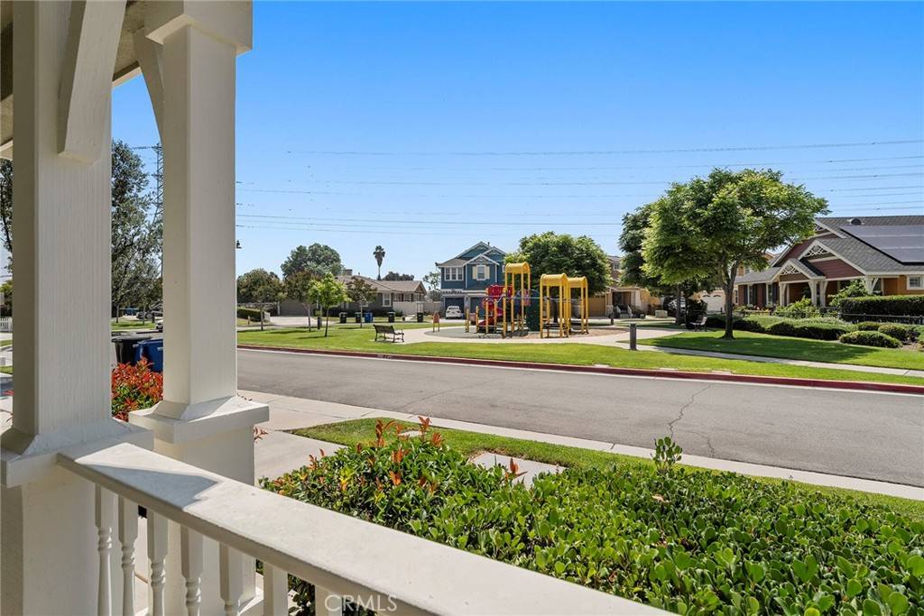 Loma Linda, CA 92354,10858 Sinclare CIR