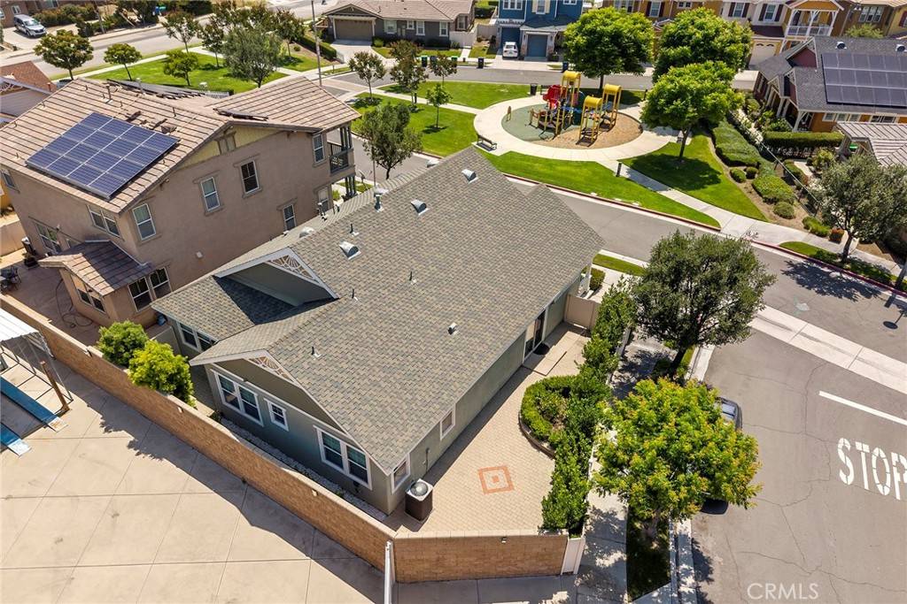 Loma Linda, CA 92354,10858 Sinclare CIR