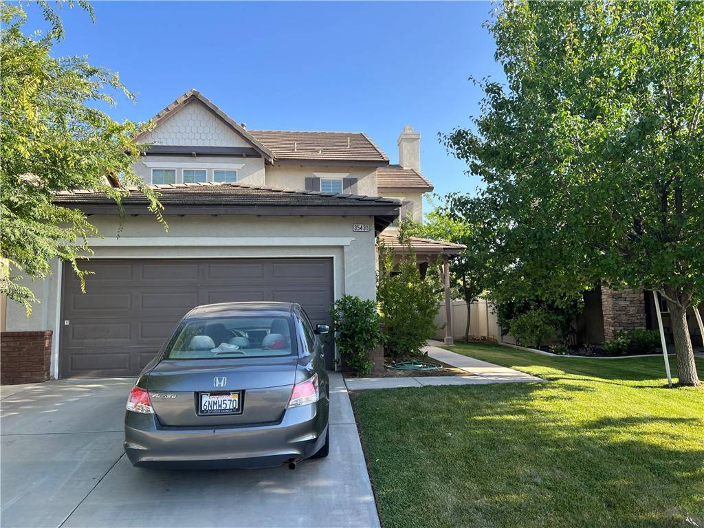 Beaumont, CA 92223,35431 Trevino TRL