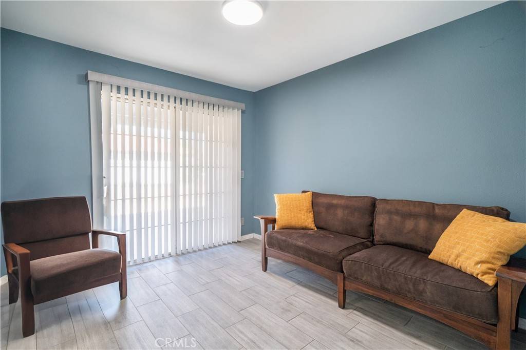 Moreno Valley, CA 92553,24931 Heil DR