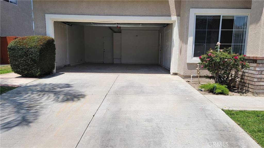 Corona, CA 92882,241 Exeter WAY