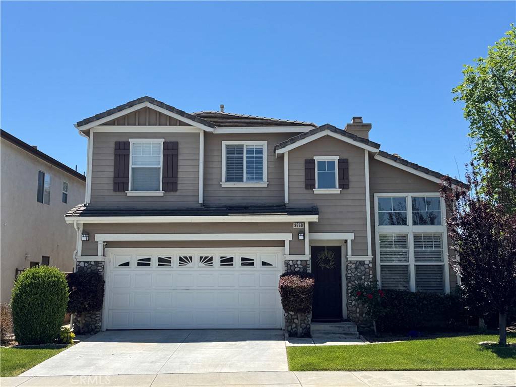 Brea, CA 92823,3668 Roadrunner DR