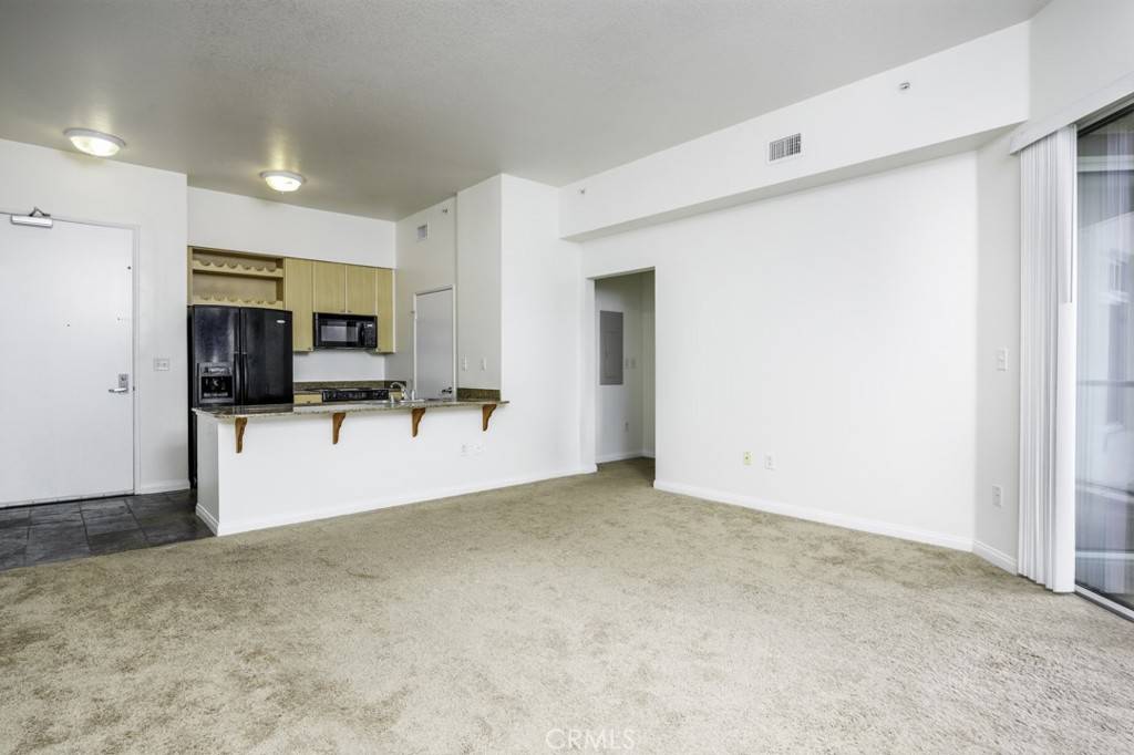 Long Beach, CA 90802,388 E Ocean BLVD #1401