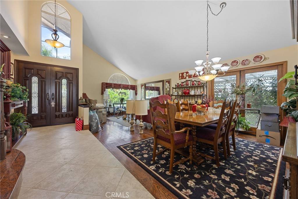 Riverside, CA 92503,10750 Orchard View LN