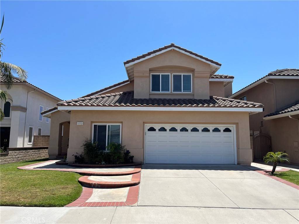 Cypress, CA 90630,4804 Linaro Dr