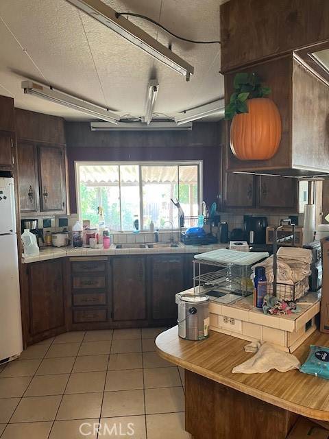 Lake Elsinore, CA 92530,32851 Mesa DR