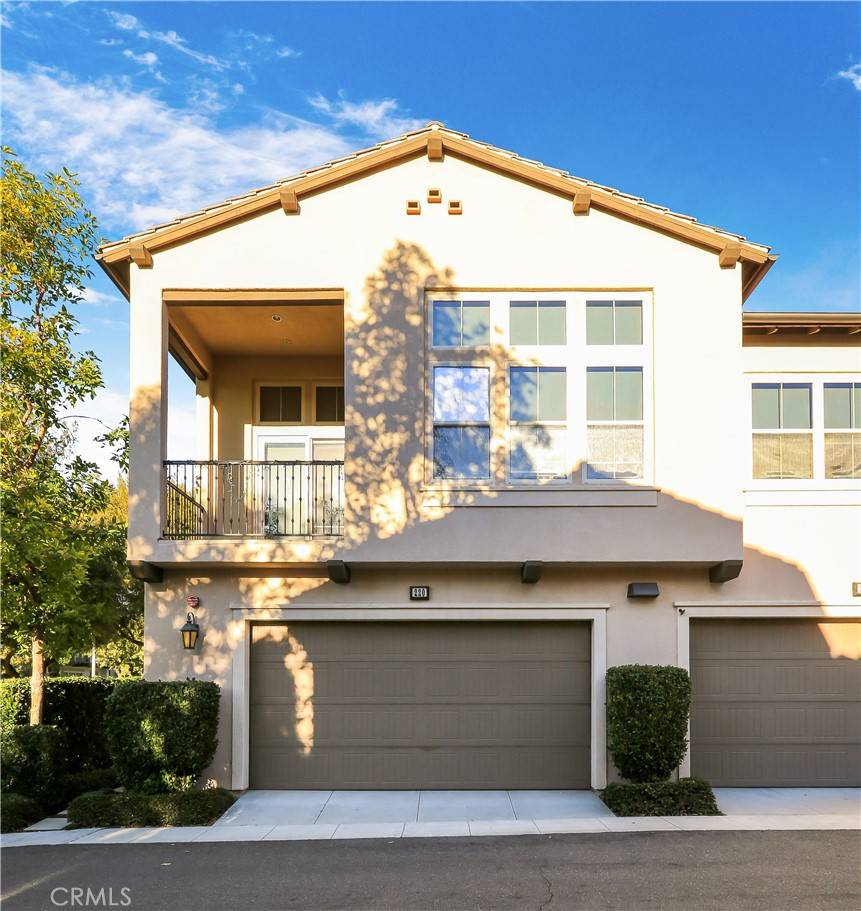 Irvine, CA 92620,220 Kempton