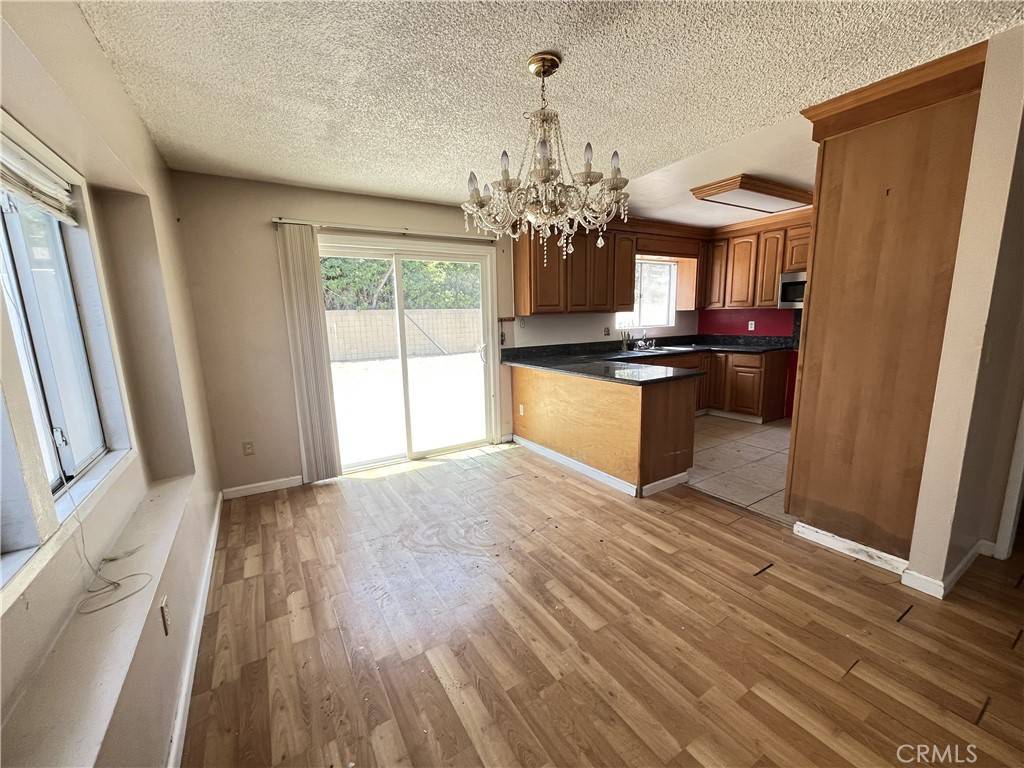 Carson, CA 90745,21801 Foley AVE