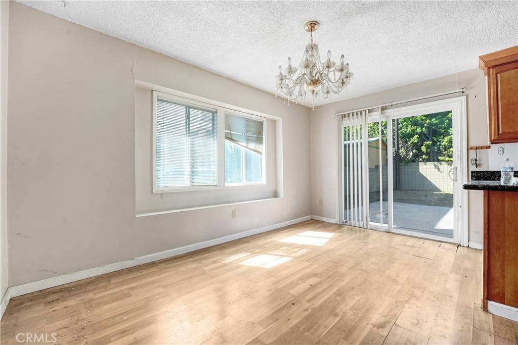 Carson, CA 90745,21801 Foley AVE