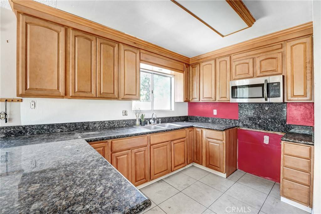 Carson, CA 90745,21801 Foley AVE