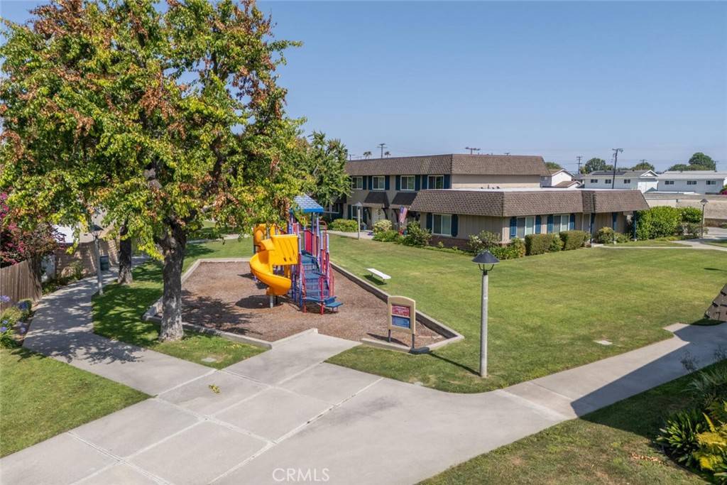 Cypress, CA 90630,4418 Larwin AVE