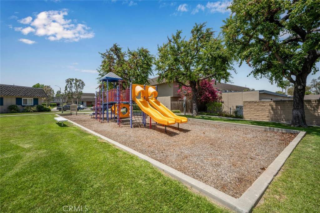 Cypress, CA 90630,4418 Larwin AVE