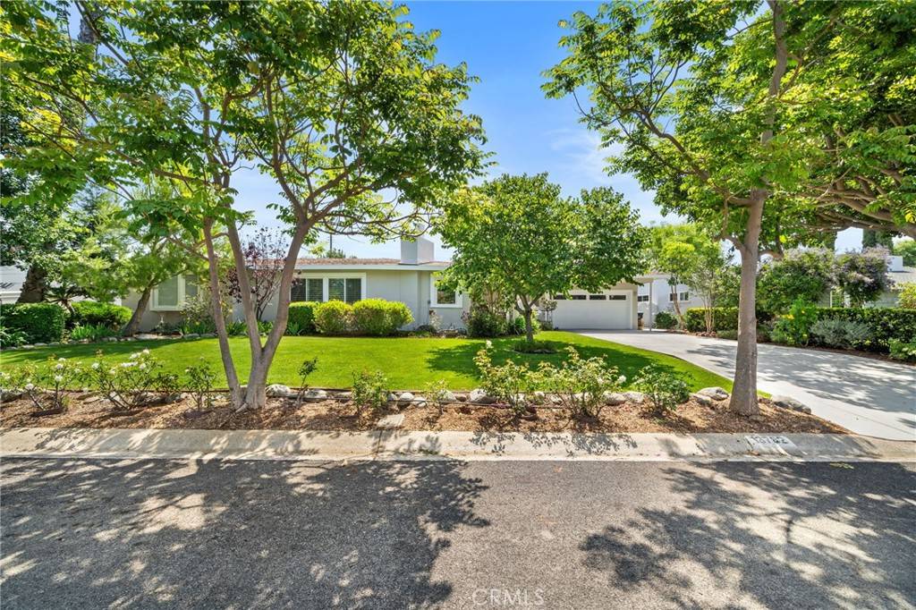 North Tustin, CA 92705,13782 Gershon PL