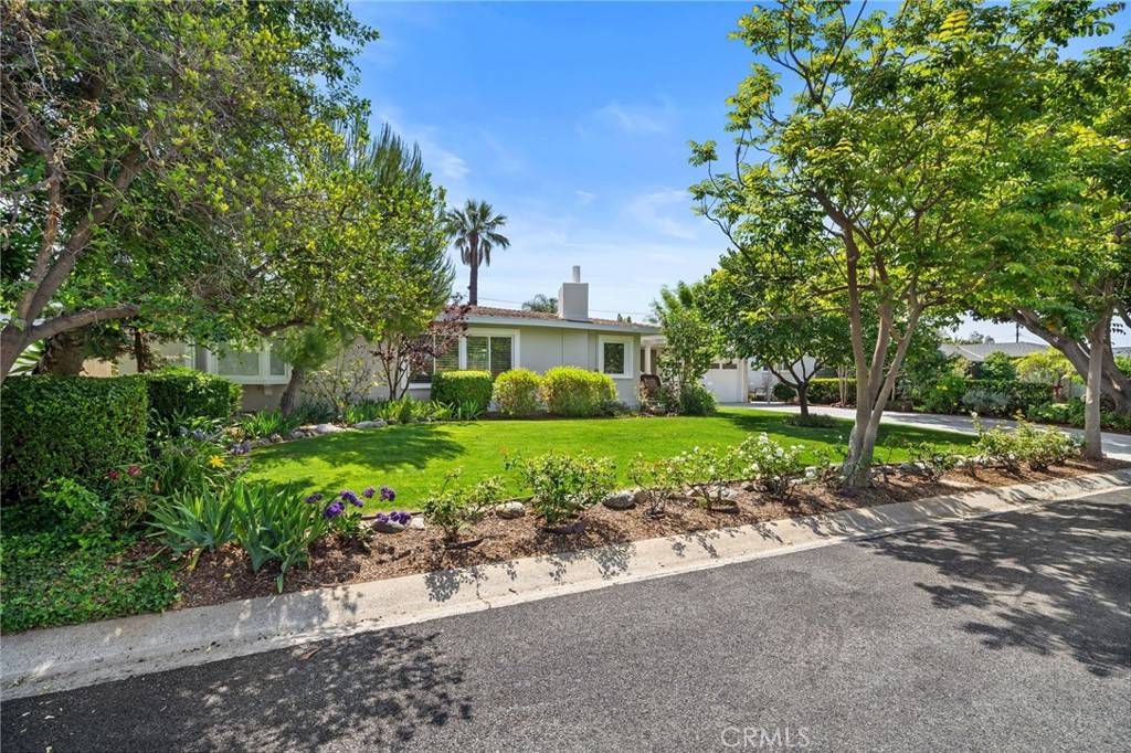North Tustin, CA 92705,13782 Gershon PL